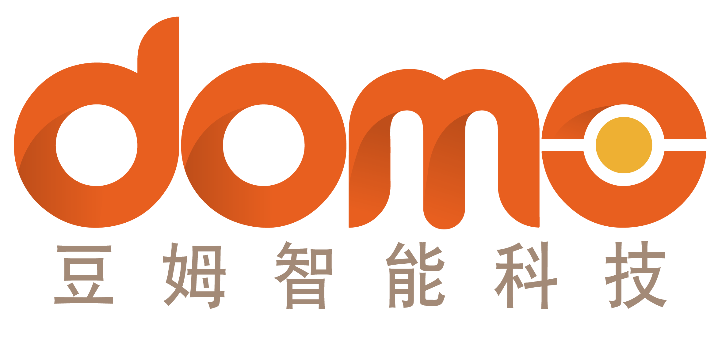 Dome图标